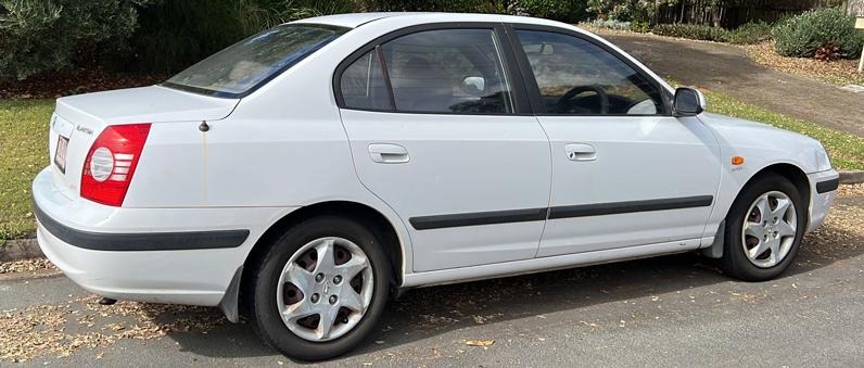 Sell Your Car To Cash 4 Cars Brisbane